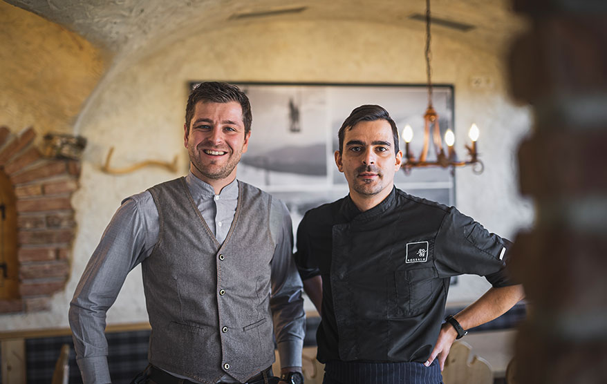 brixen plose rossalm restaurantr auf der alm suedtirol 10