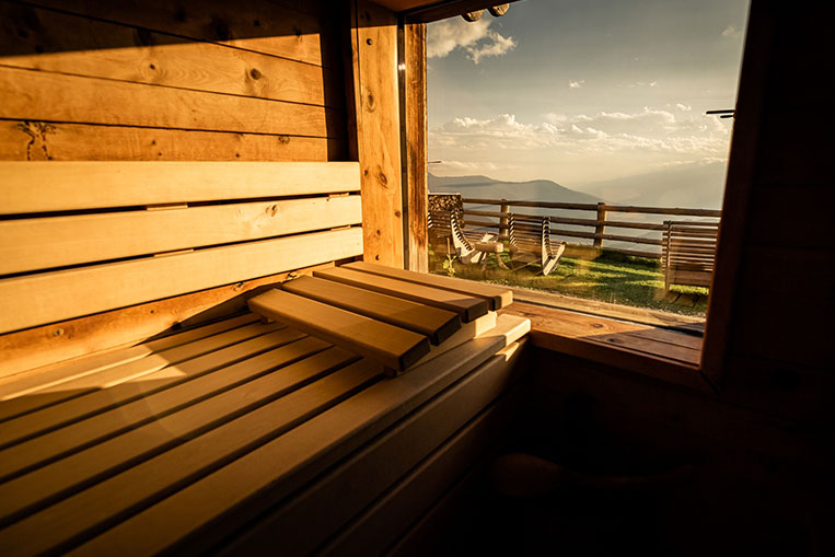 brixen-plose-rossalm-wellness-erholung-zimmer-auf-der-alm-südtirol-1-panorama-sauna-(3)